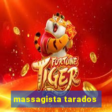 massagista tarados